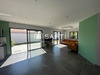 Ma-Cabane - Vente Maison Le Bernard, 120 m²
