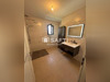 Ma-Cabane - Vente Maison Le Bernard, 120 m²