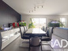 Ma-Cabane - Vente Maison Le Bernard, 77 m²