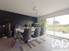 Ma-Cabane - Vente Maison Le Bernard, 77 m²