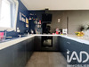 Ma-Cabane - Vente Maison Le Bernard, 77 m²