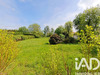 Ma-Cabane - Vente Maison Le Bernard, 99 m²