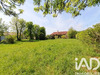 Ma-Cabane - Vente Maison Le Bernard, 99 m²