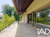 Ma-Cabane - Vente Maison Le Bernard, 99 m²