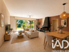 Ma-Cabane - Vente Maison Le Bernard, 99 m²