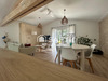Ma-Cabane - Vente Maison Le Bernard, 114 m²