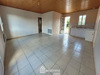 Ma-Cabane - Vente Maison Le Bernard, 80 m²