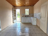 Ma-Cabane - Vente Maison Le Bernard, 80 m²
