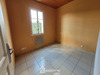 Ma-Cabane - Vente Maison Le Bernard, 80 m²