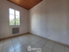 Ma-Cabane - Vente Maison Le Bernard, 80 m²