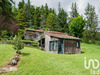 Ma-Cabane - Vente Maison Le Bessat, 140 m²