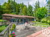 Ma-Cabane - Vente Maison Le Bessat, 140 m²