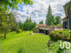 Ma-Cabane - Vente Maison Le Bessat, 140 m²