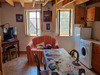 Ma-Cabane - Vente Maison LE BESSAT, 63 m²