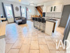 Ma-Cabane - Vente Maison Le Bessat, 186 m²