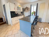 Ma-Cabane - Vente Maison Le Bessat, 186 m²