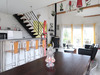 Ma-Cabane - Vente Maison LE BESSAT, 152 m²