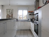 Ma-Cabane - Vente Maison LE BESSAT, 152 m²