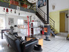 Ma-Cabane - Vente Maison LE BESSAT, 152 m²