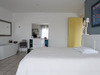Ma-Cabane - Vente Maison LE BESSAT, 152 m²