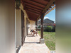 Ma-Cabane - Vente Maison Le Beugnon, 121 m²