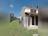 Ma-Cabane - Vente Maison Le Beugnon, 121 m²