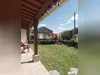 Ma-Cabane - Vente Maison Le Beugnon, 121 m²