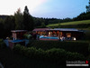 Ma-Cabane - Vente Maison Le Beulay, 290 m²
