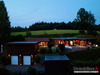 Ma-Cabane - Vente Maison Le Beulay, 290 m²