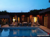 Ma-Cabane - Vente Maison Le Beulay, 290 m²