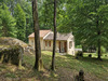 Ma-Cabane - Vente Maison Le Bez, 110 m²