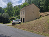 Ma-Cabane - Vente Maison Le Bez, 110 m²