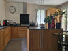 Ma-Cabane - Vente Maison Le Bez, 110 m²