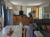 Ma-Cabane - Vente Maison Le Bez, 110 m²