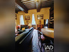 Ma-Cabane - Vente Maison Le Bez, 941 m²