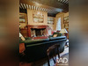 Ma-Cabane - Vente Maison Le Bez, 941 m²