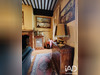 Ma-Cabane - Vente Maison Le Bez, 941 m²