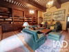 Ma-Cabane - Vente Maison Le Bez, 941 m²
