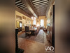 Ma-Cabane - Vente Maison Le Bez, 941 m²