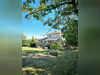Ma-Cabane - Vente Maison Le Bez, 158 m²