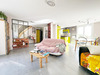 Ma-Cabane - Vente Maison Le Bez, 158 m²