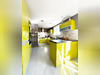 Ma-Cabane - Vente Maison Le Bez, 158 m²