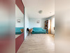 Ma-Cabane - Vente Maison Le Bez, 158 m²