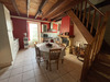 Ma-Cabane - Vente Maison LE BIGNON, 83 m²