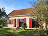 Ma-Cabane - Vente Maison LE BIGNON, 115 m²