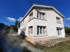 Ma-Cabane - Vente Maison Le Bignon, 131 m²