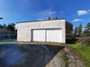 Ma-Cabane - Vente Maison Le Bignon, 65 m²