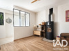 Ma-Cabane - Vente Maison Le Bignon, 126 m²