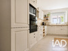 Ma-Cabane - Vente Maison Le Bignon, 126 m²
