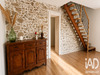 Ma-Cabane - Vente Maison Le Bignon, 126 m²